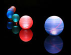 Christmas Wallpapers 163